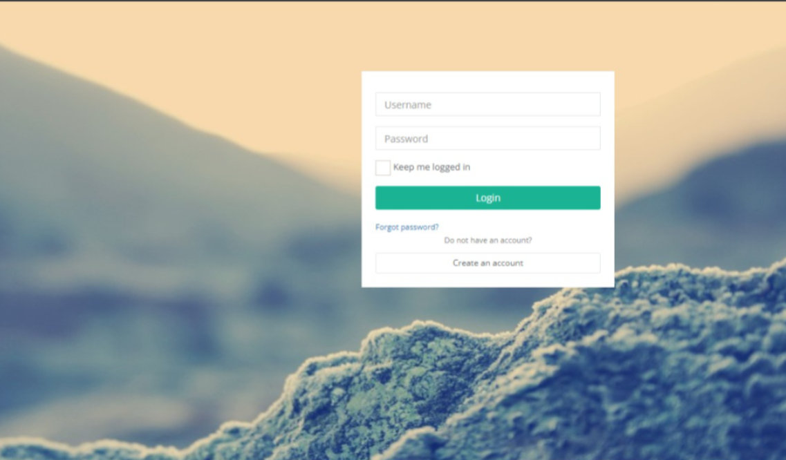 Bulk SMS Service India